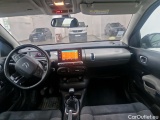  Citroen  C4 Cactus  Feel Business 1.5 BlueHDi 100CV BVM6 E6d #10