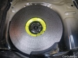  Citroen  C4 Cactus  Feel Business 1.5 BlueHDi 100CV BVM6 E6d #11