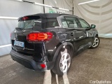  Citroen  C5  Aircross Business 1.5 BlueHDi 130CV BVM6 E6d #3