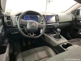  Citroen  C5  Aircross Business 1.5 BlueHDi 130CV BVM6 E6d #5