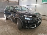  Citroen  C5  Aircross Business 1.5 BlueHDi 130CV BVM6 E6d #4
