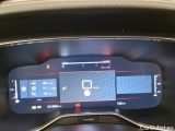  Citroen  C5  Aircross Business 1.5 BlueHDi 130CV BVM6 E6d #6