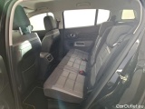  Citroen  C5  Aircross Business 1.5 BlueHDi 130CV BVM6 E6d #9