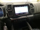  Citroen  C5  Aircross Business 1.5 BlueHDi 130CV BVM6 E6d #7