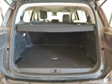  Citroen  C5  Aircross Business 1.5 BlueHDi 130CV BVM6 E6d #10