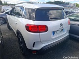  Citroen  C5  Aircross Business Plus 1.5 BlueHDi 130CV BVA8 E6d #2