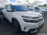  Citroen  C5  Aircross Business Plus 1.5 BlueHDi 130CV BVA8 E6d #4