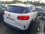  Citroen  C5  Aircross Business Plus 1.5 BlueHDi 130CV BVA8 E6d #3