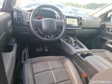  Citroen  C5  Aircross Business Plus 1.5 BlueHDi 130CV BVA8 E6d #5
