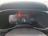  Citroen  C5  Aircross Business Plus 1.5 BlueHDi 130CV BVA8 E6d #6