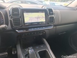  Citroen  C5  Aircross Business Plus 1.5 BlueHDi 130CV BVA8 E6d #7