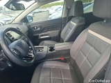  Citroen  C5  Aircross Business Plus 1.5 BlueHDi 130CV BVA8 E6d #8