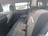  Citroen  C5  Aircross Business Plus 1.5 BlueHDi 130CV BVA8 E6d #9