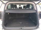  Citroen  C5  Aircross Business Plus 1.5 BlueHDi 130CV BVA8 E6d #10