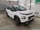  Citroen  C3 CITROEN  Aircross / 2017 / 5P / SUV BlueHDi 100 S&S BVM6 Feel Business #4