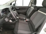  Citroen  C3 CITROEN  Aircross / 2017 / 5P / SUV BlueHDi 100 S&S BVM6 Feel Business #8
