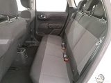  Citroen  C3 CITROEN  Aircross / 2017 / 5P / SUV BlueHDi 100 S&S BVM6 Feel Business #9