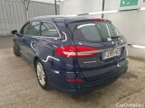  Ford  Mondeo  Turnier Titanium 2.0 EcoBlue 150CV BVA8 E6dT #2