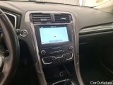  Ford  Mondeo  Turnier Titanium 2.0 EcoBlue 150CV BVA8 E6dT #7