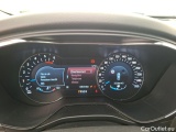  Ford  Mondeo  Turnier Titanium 2.0 EcoBlue 150CV BVA8 E6dT #6