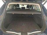  Ford  Mondeo  Turnier Titanium 2.0 EcoBlue 150CV BVA8 E6dT #10