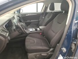 Ford  Mondeo  Turnier Titanium 2.0 EcoBlue 150CV BVA8 E6dT #8