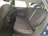  Ford  Mondeo  Turnier Titanium 2.0 EcoBlue 150CV BVA8 E6dT #9
