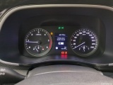  Hyundai  Tucson  Business 2WD 1.6 CRDi 135CV BVM6 E6dT #6