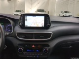  Hyundai  Tucson  Business 2WD 1.6 CRDi 135CV BVM6 E6dT #7