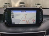  Hyundai  Tucson  Business 2WD 1.6 CRDi 135CV BVM6 E6dT #12