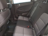  Hyundai  Tucson  Business 2WD 1.6 CRDi 135CV BVM6 E6dT #11