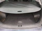  Hyundai  Tucson  Business 2WD 1.6 CRDi 135CV BVM6 E6dT #9