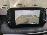  Hyundai  Tucson  Business 2WD 1.6 CRDi 135CV BVM6 E6dT #13