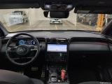  Hyundai  Tucson  N-Line Executive Mild-Hybrid 2WD 1.6 CRDI 135CV BVA7 E6d #5