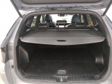  Hyundai  Tucson  N-Line Executive Mild-Hybrid 2WD 1.6 CRDI 135CV BVA7 E6d #9
