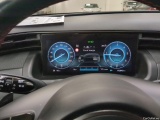  Hyundai  Tucson  N-Line Executive Mild-Hybrid 2WD 1.6 CRDI 135CV BVA7 E6d #6