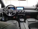 Mercedes  CLA-Klasse MERCEDES-BENZ CLA Shooting Brake / 2019 / 5P / Break CLA 200 d Business Line BA8 #5