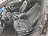  Mercedes  CLA-Klasse MERCEDES-BENZ CLA Shooting Brake / 2019 / 5P / Break CLA 200 d Business Line BA8 #8