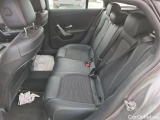  Mercedes  CLA-Klasse MERCEDES-BENZ CLA Shooting Brake / 2019 / 5P / Break CLA 200 d Business Line BA8 #9