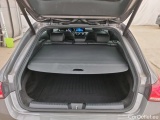  Mercedes  CLA-Klasse MERCEDES-BENZ CLA Shooting Brake / 2019 / 5P / Break CLA 200 d Business Line BA8 #10