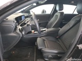 Mercedes  A-Klasse MERCEDES-BENZ Classe A Compact  2018  5P  Berline A 180 d Business Line #8