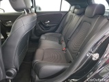  Mercedes  A-Klasse MERCEDES-BENZ Classe A Compact  2018  5P  Berline A 180 d Business Line #9