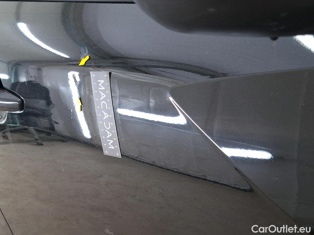  Peugeot  2008  Active Pack 1.2 PureTech 130CV BVA8 E6d #9