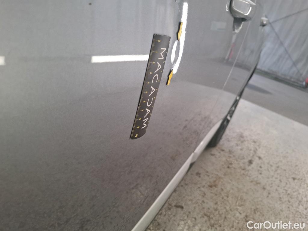  Peugeot  2008  GT 1.5 HDi 130CV BVA8 E6d #14