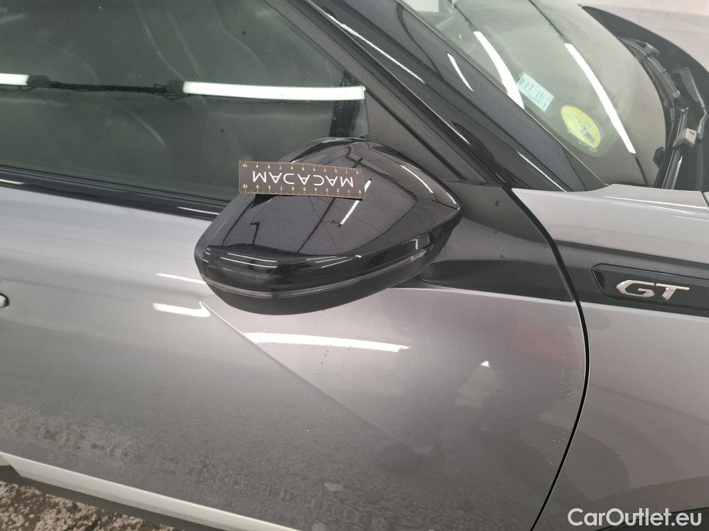  Peugeot  2008  GT 1.5 HDi 130CV BVA8 E6d #15
