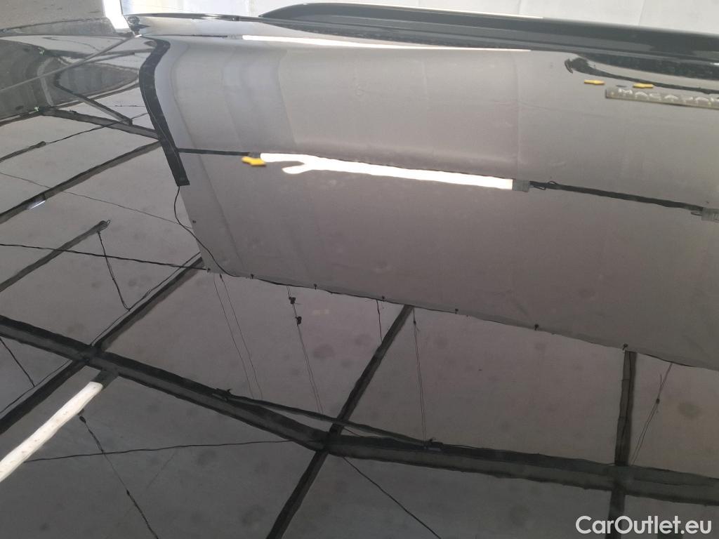  Peugeot  2008  GT 1.5 HDi 130CV BVA8 E6d #5