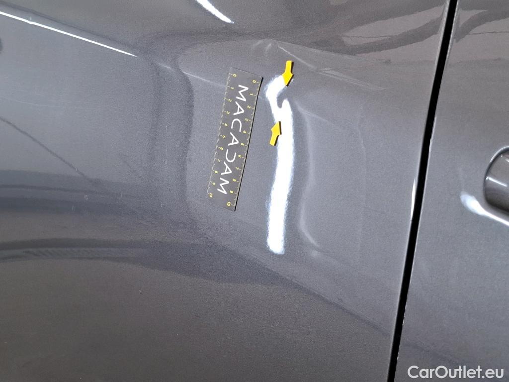  Peugeot  208  Active Business 1.5 HDi 100CV BVM5 E6dT #16