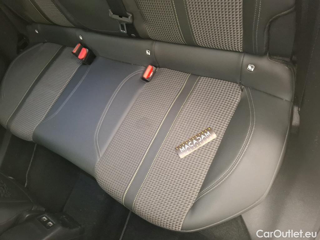 Peugeot  2008  GT 1.5 HDi 130CV BVA8 E6d #18