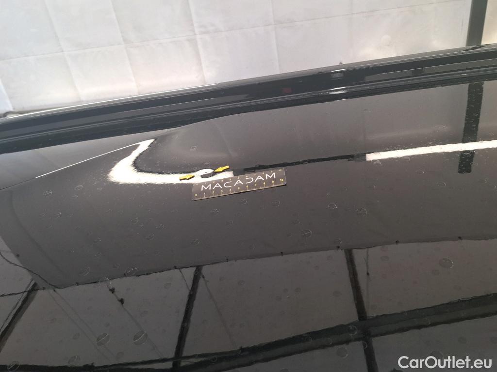  Peugeot  2008  GT 1.5 HDi 130CV BVA8 E6d #4