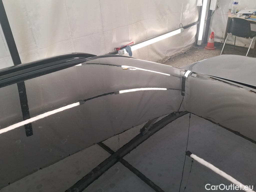  Peugeot  2008  GT 1.5 HDi 130CV BVA8 E6d #9